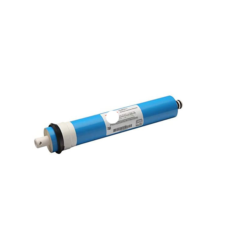 MEMBRANE BW 2512 225